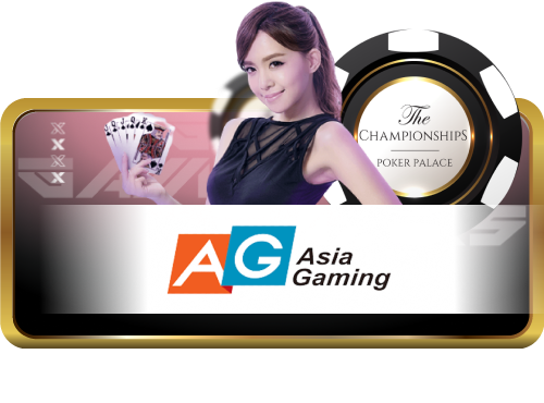 ASIA GAMING-v