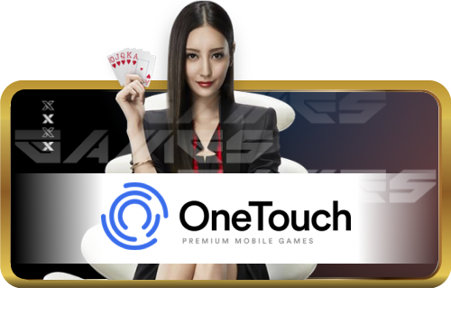 oneTouch