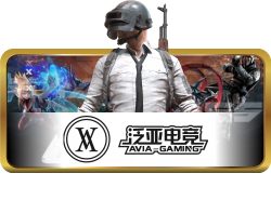 AVIA-GAMING-v